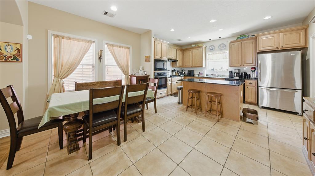 7119 Laguna Villas, Houston, Texas image 9