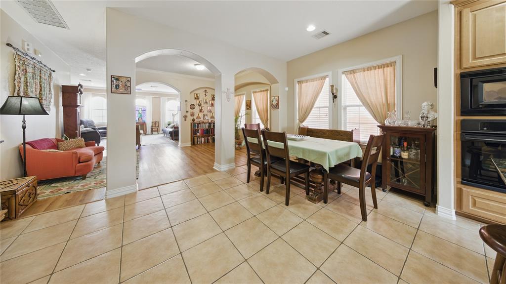 7119 Laguna Villas, Houston, Texas image 10