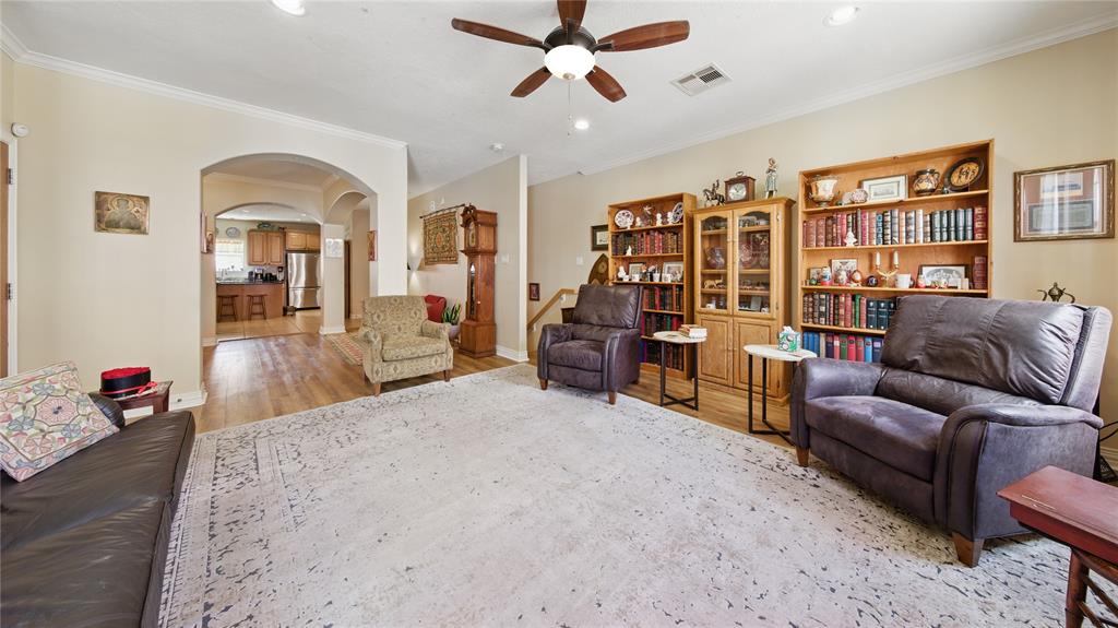 7119 Laguna Villas, Houston, Texas image 4