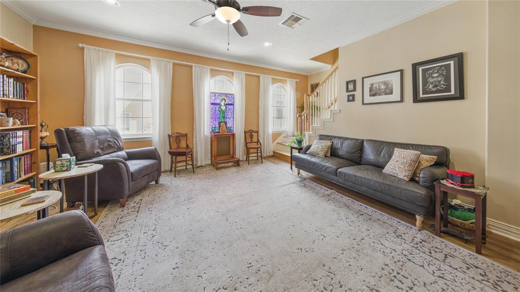 7119 Laguna Villas, Houston, Texas image 6