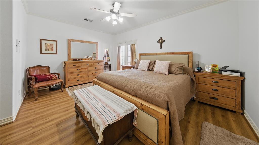 7119 Laguna Villas, Houston, Texas image 15