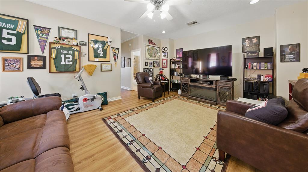7119 Laguna Villas, Houston, Texas image 19