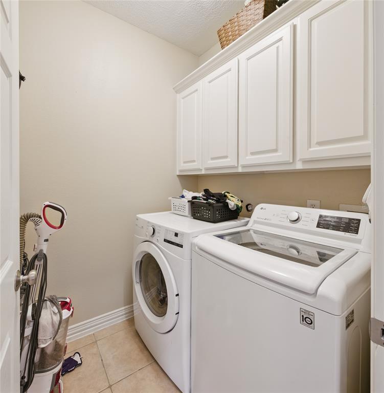 7119 Laguna Villas, Houston, Texas image 27