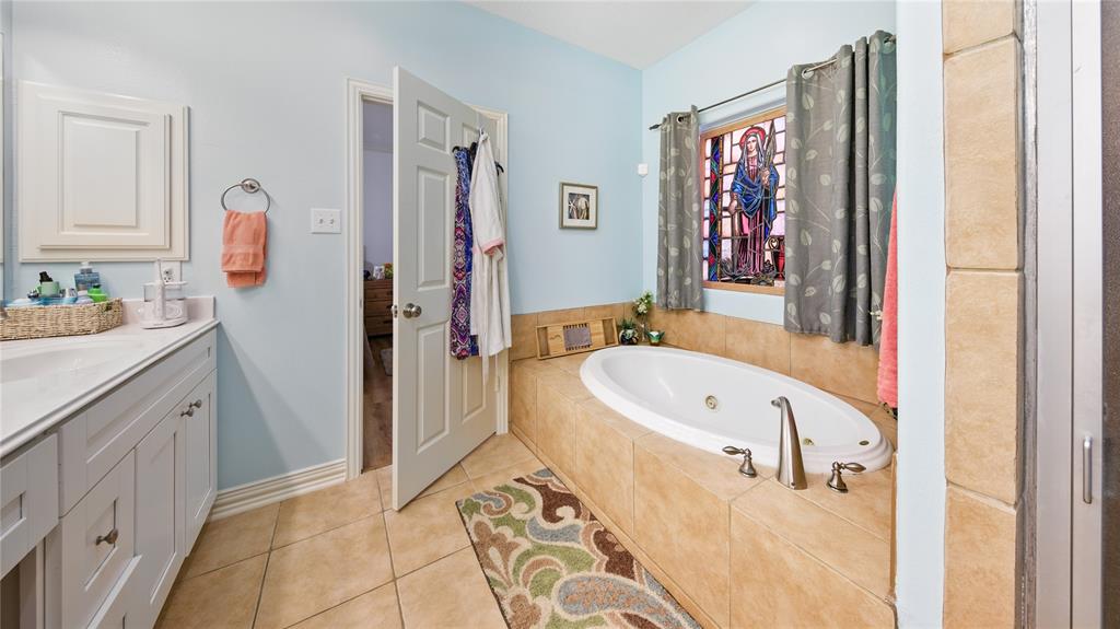 7119 Laguna Villas, Houston, Texas image 18