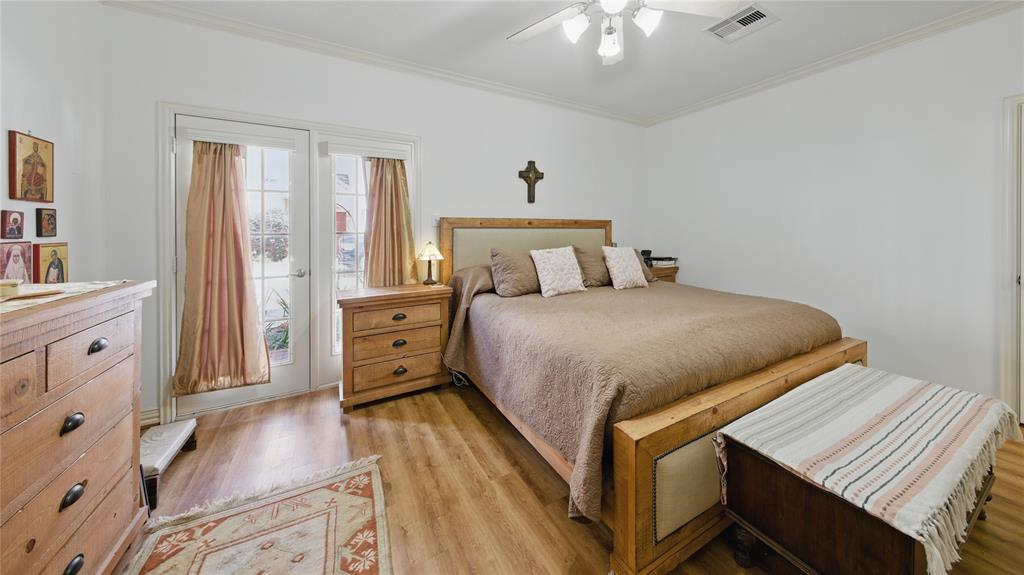 7119 Laguna Villas, Houston, Texas image 14