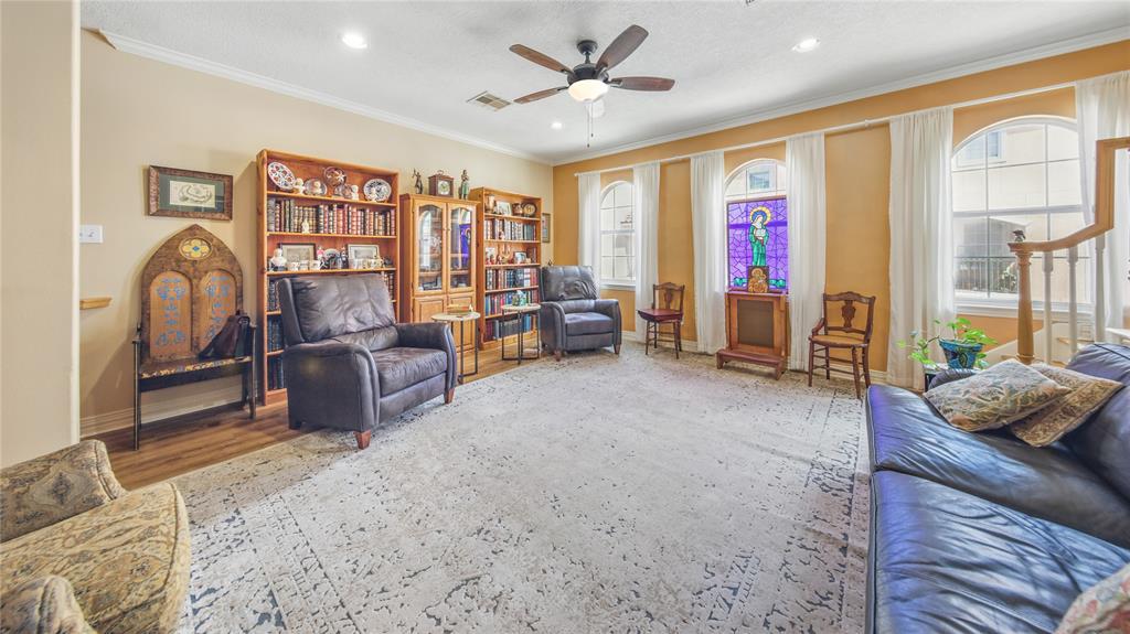 7119 Laguna Villas, Houston, Texas image 5