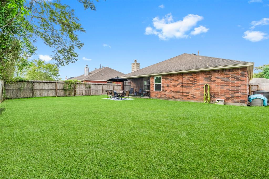23211 Sandpiper Trail, Spring, Texas image 26