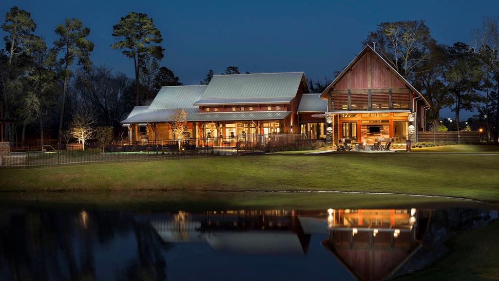8574 Burdekin Road, Magnolia, Texas image 10