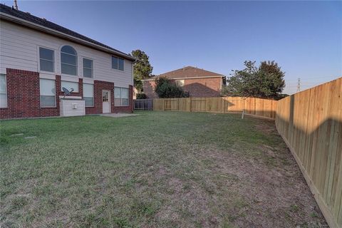 listing image 38