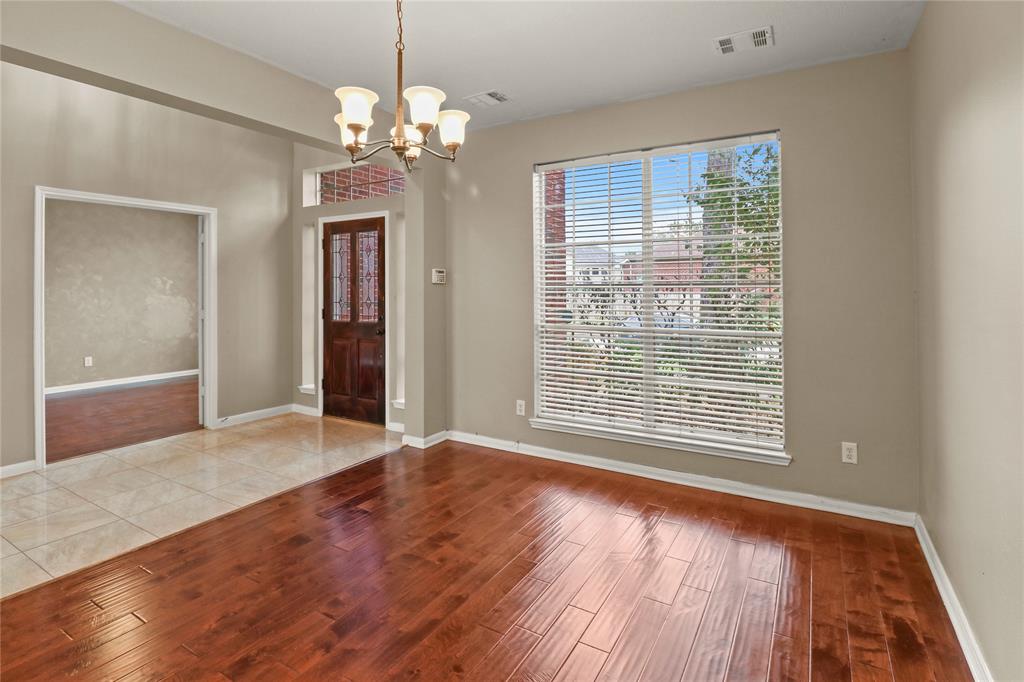 10807 Oak Bayou Lane, Houston, Texas image 19
