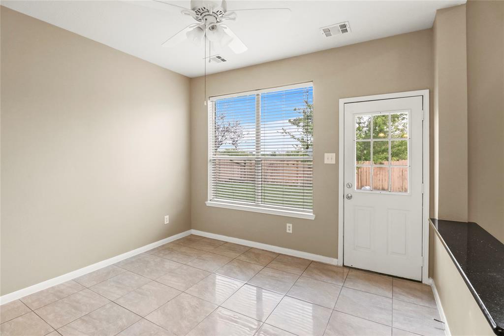 10807 Oak Bayou Lane, Houston, Texas image 14