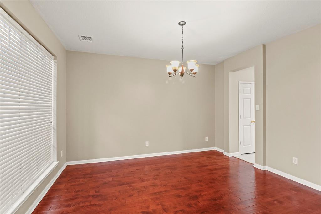 10807 Oak Bayou Lane, Houston, Texas image 6