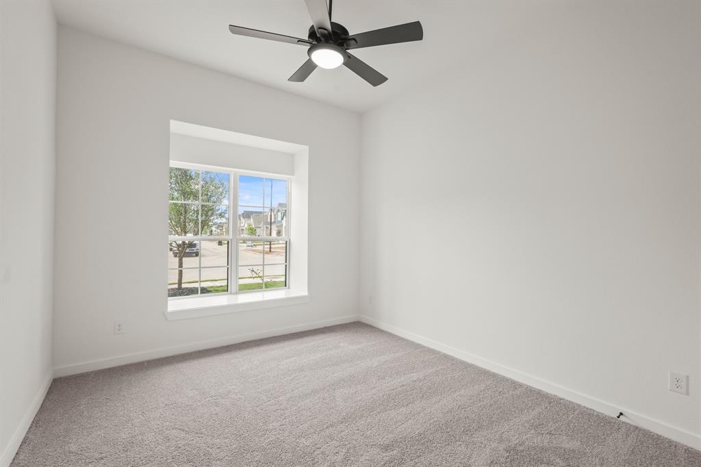 24926 Groundsel Cottage Lane
