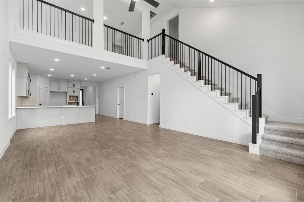 24926 Groundsel Cottage Lane, Cypress, Texas image 6