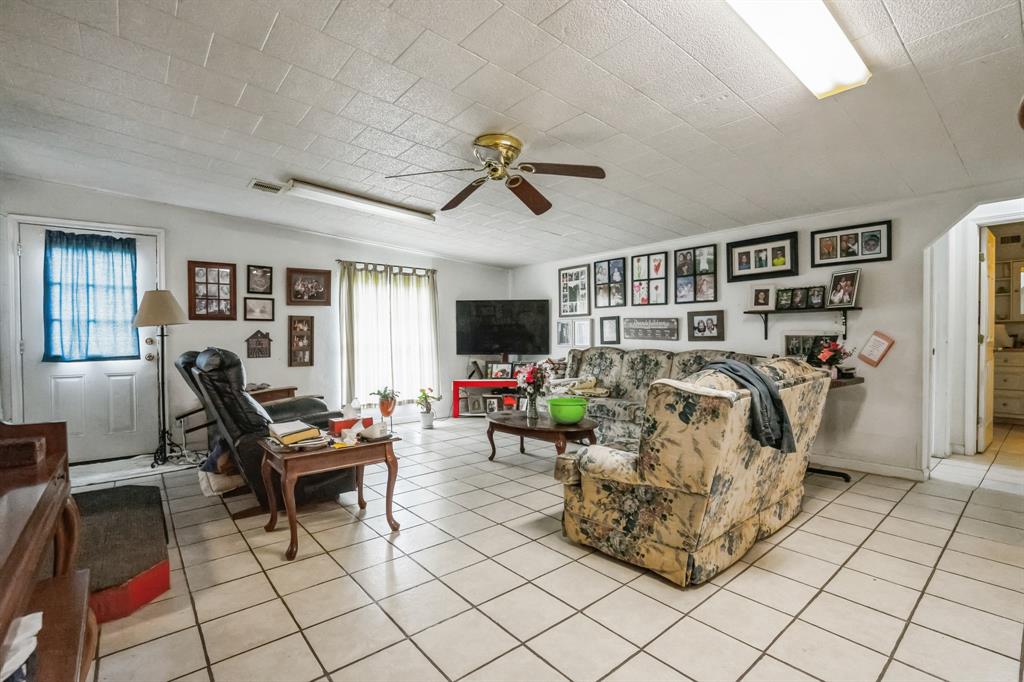 3015-3017 Randolph Road, Pasadena, Texas image 5