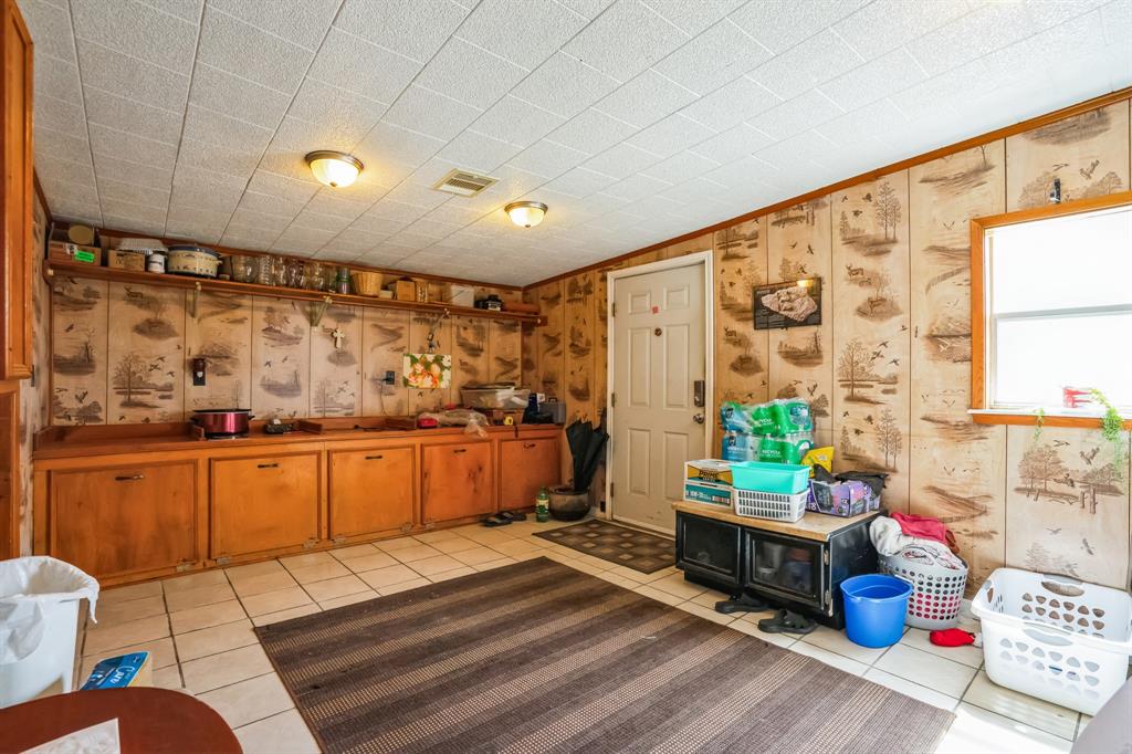 3015-3017 Randolph Road, Pasadena, Texas image 11