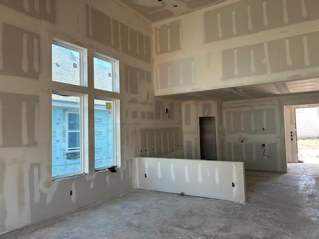 10907 Middle Ridge, Missouri City, Texas image 3
