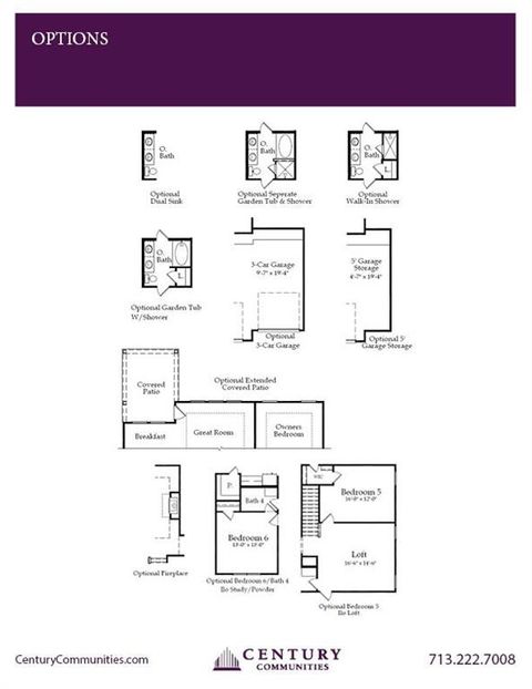 A home in Fulshear