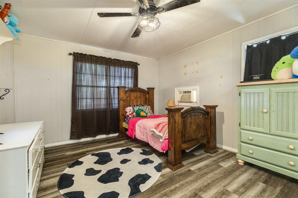 505 E 4th Street, Sweeny, Texas image 12