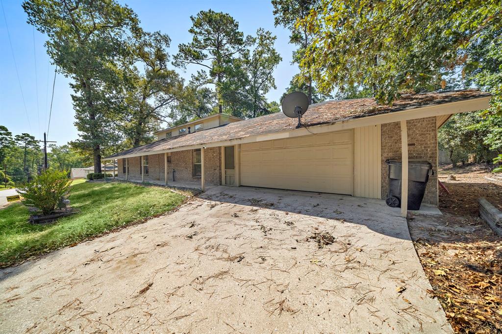 9052 Zapata Way