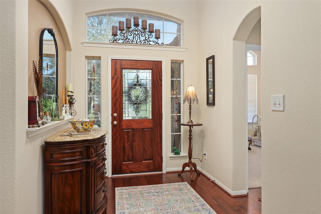 4406 Ashley Lane
