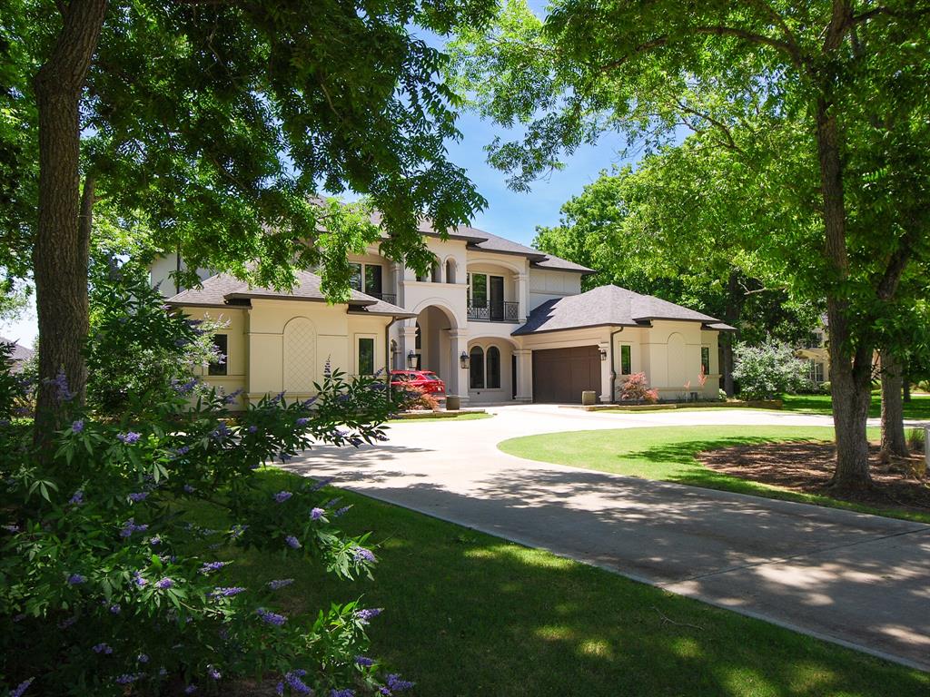 3219 Wellspring Lake Drive, Fulshear, Texas image 11