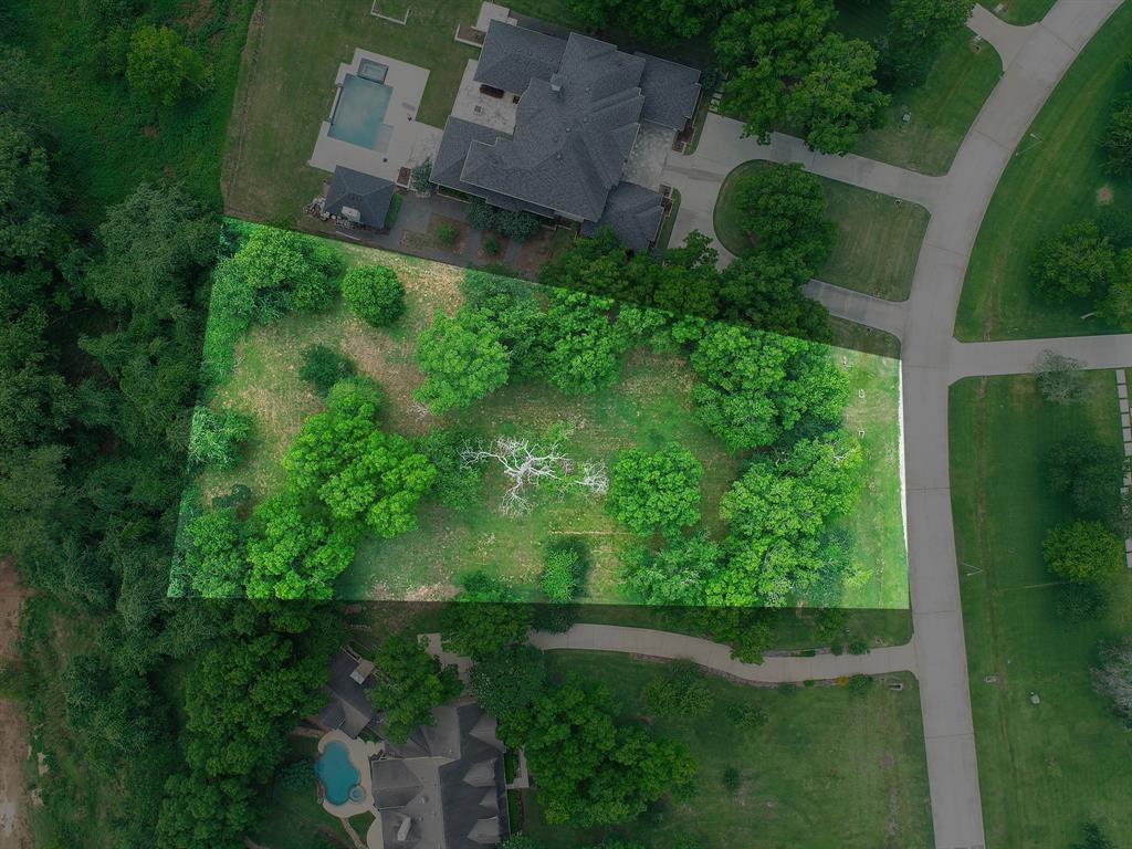 3219 Wellspring Lake Drive, Fulshear, Texas image 15