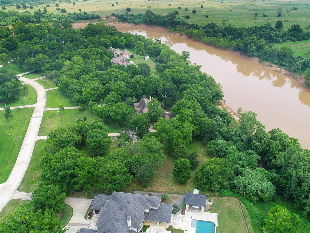 3219 Wellspring Lake Drive