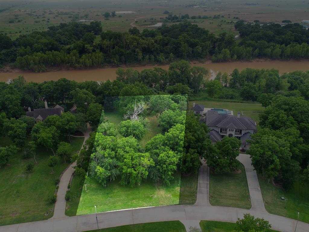 3219 Wellspring Lake Drive