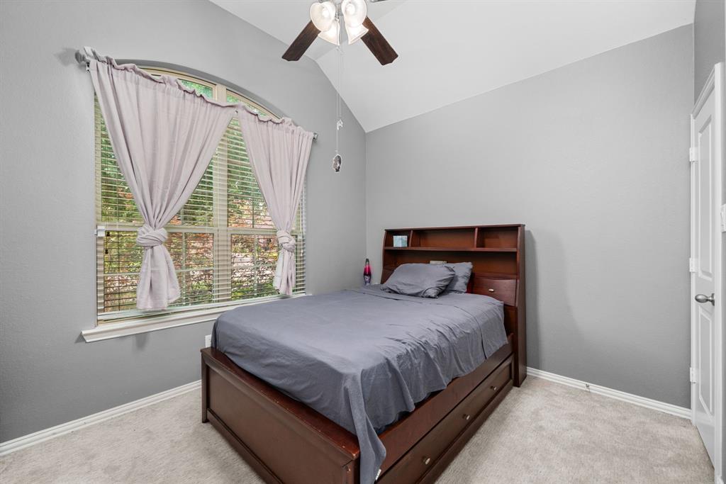 6006 Hedgepark Drive, Richmond, Texas image 17