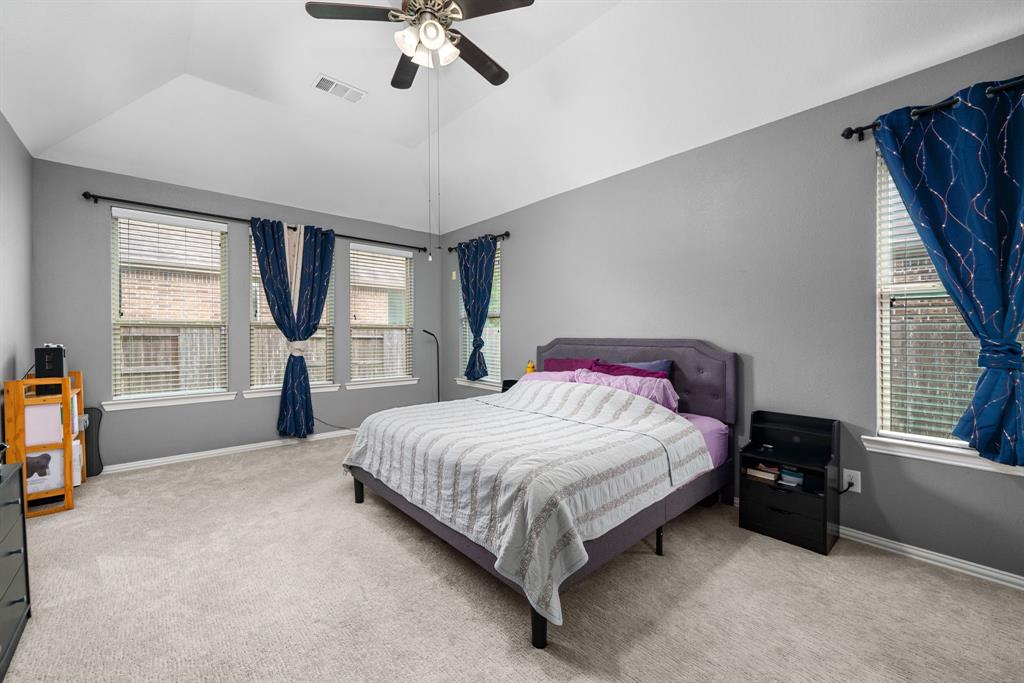 6006 Hedgepark Drive, Richmond, Texas image 13