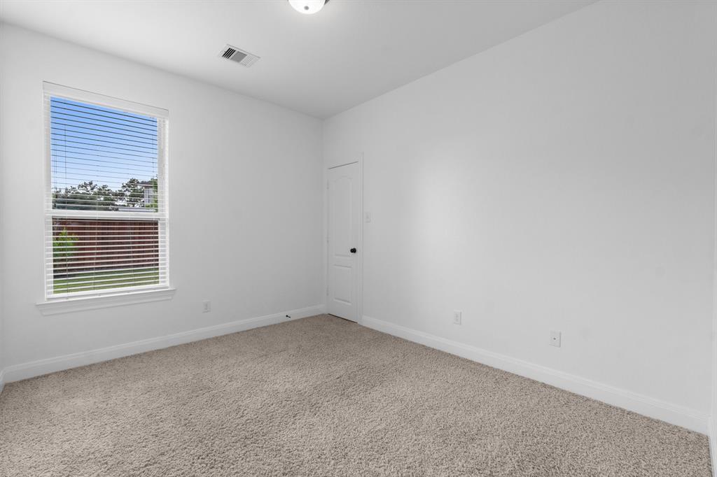 7 Fraiser Fir Place, Spring, Texas image 25