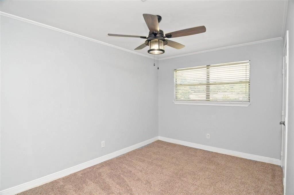 407 Country Lane, League City, Texas image 17