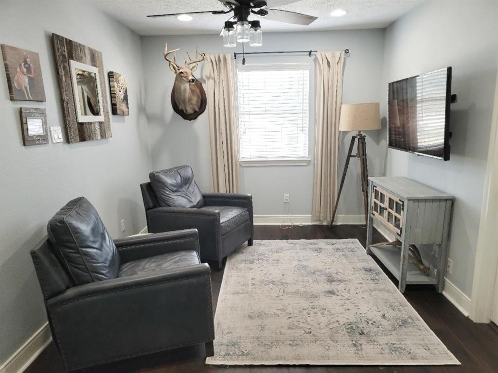 407 Country Lane, League City, Texas image 10