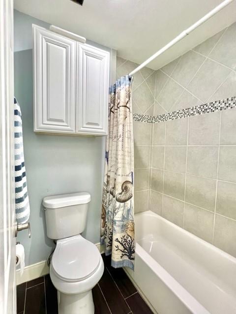 407 Country Lane, League City, Texas image 20