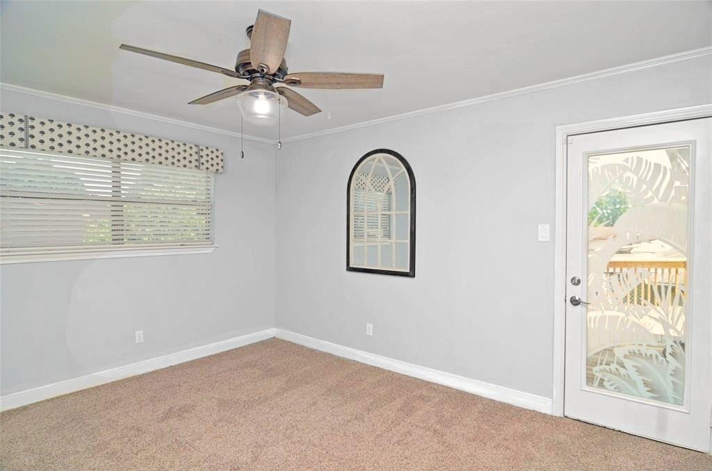 407 Country Lane, League City, Texas image 22