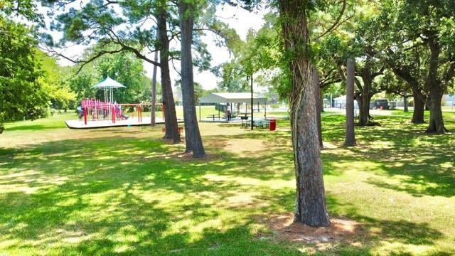 407 Country Lane, League City, Texas image 33