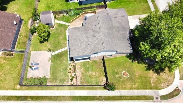 407 Country Lane, League City, Texas image 29