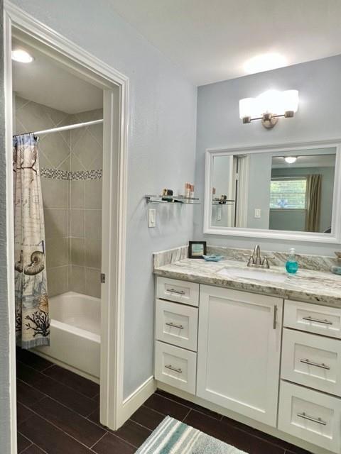 407 Country Lane, League City, Texas image 19