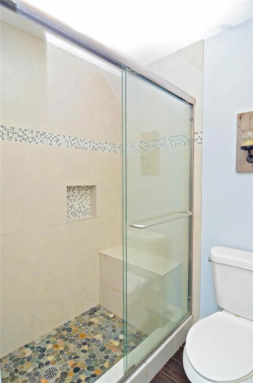 407 Country Lane, League City, Texas image 14