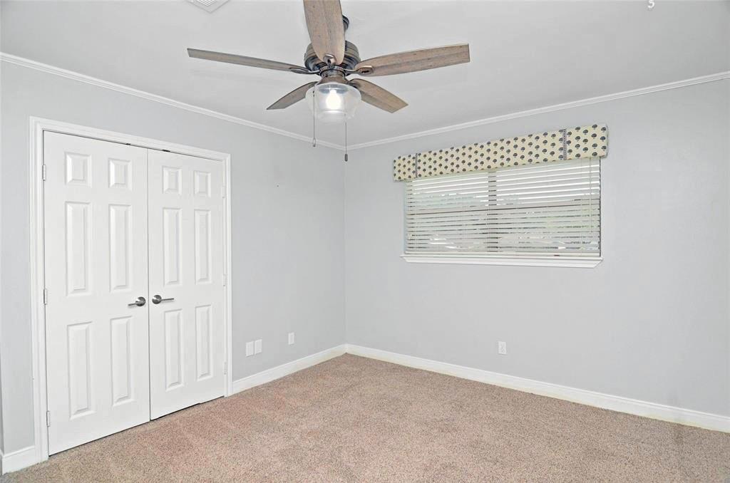 407 Country Lane, League City, Texas image 21
