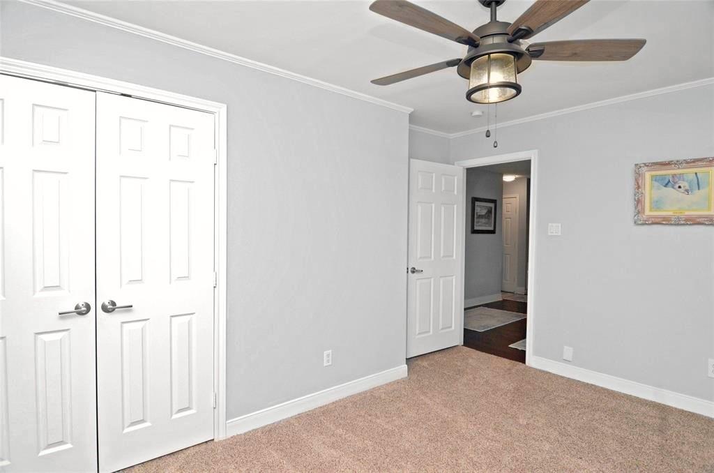 407 Country Lane, League City, Texas image 18