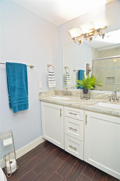 407 Country Lane, League City, Texas image 13