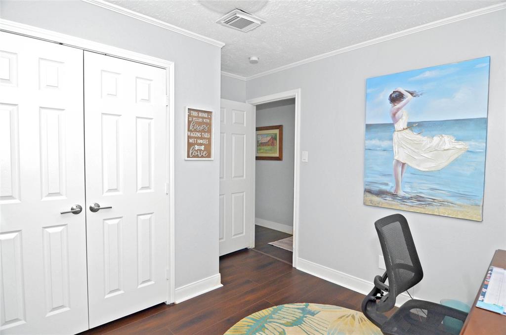 407 Country Lane, League City, Texas image 16