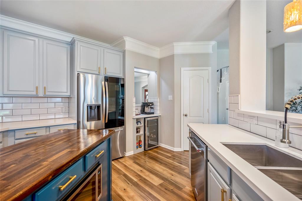 17603 Fall River Pass Court, Humble, Texas image 23