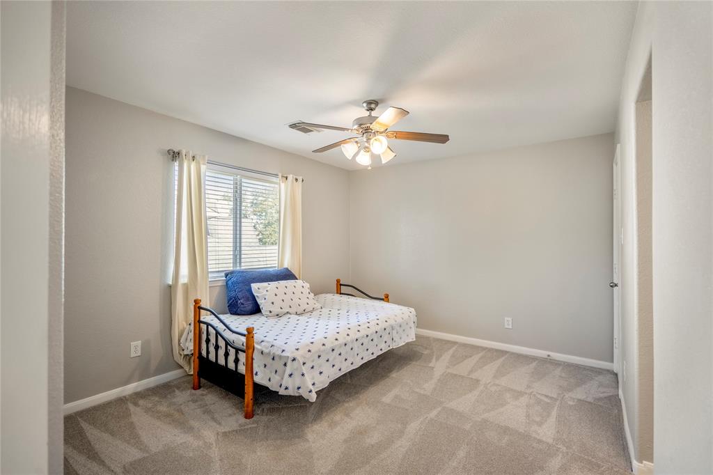 17603 Fall River Pass Court, Humble, Texas image 39
