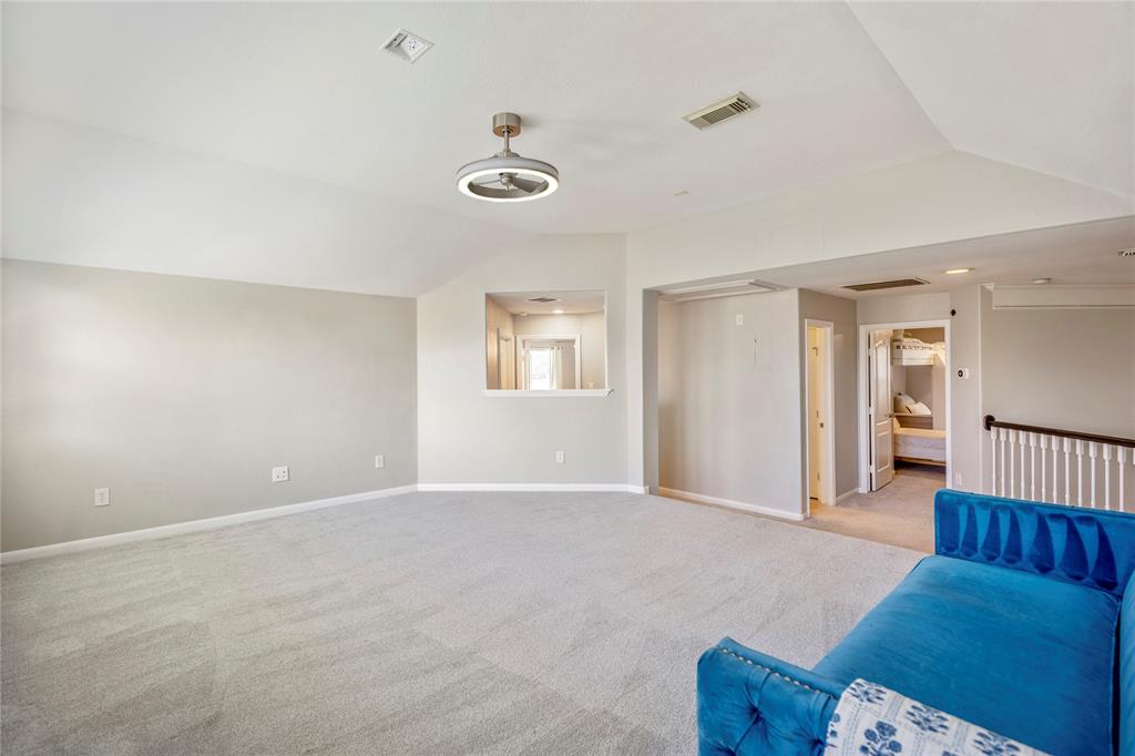 17603 Fall River Pass Court, Humble, Texas image 38