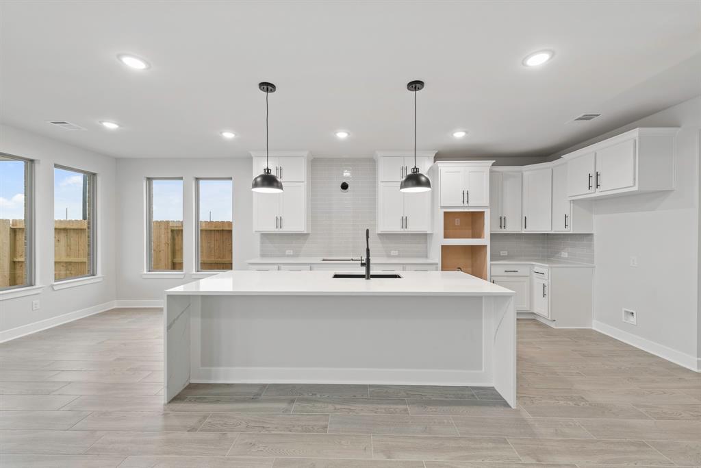 26306 Glee Meadow Drive