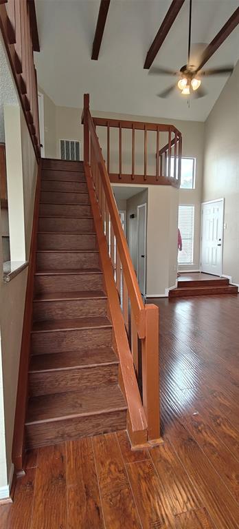 8295 Sands Point Dr Drive, Houston, Texas image 14