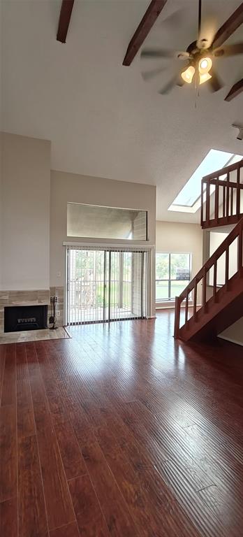 8295 Sands Point Dr Drive, Houston, Texas image 5